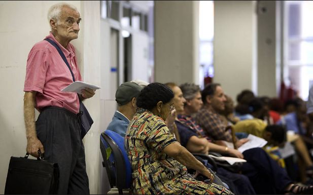 Discussões sobre as reformas estimulam previdência privada